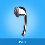 Paragon Shower Filter HSF_1